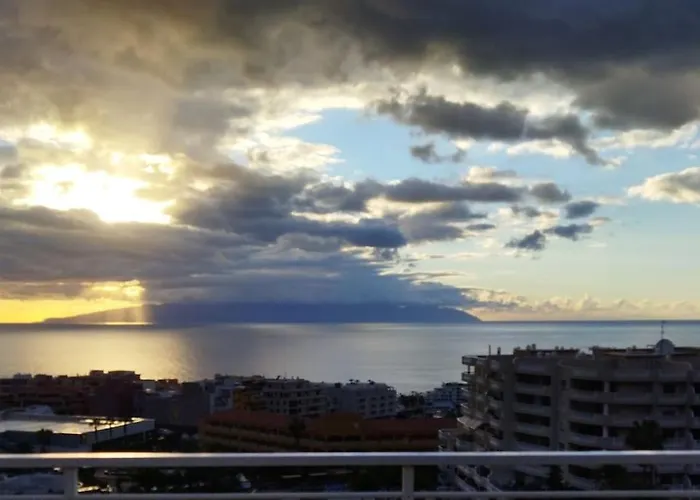 Luxury With Stunning Ocean View