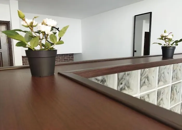 Luxury With Stunning Ocean View