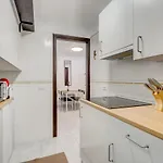 Luxury With Stunning Ocean View *