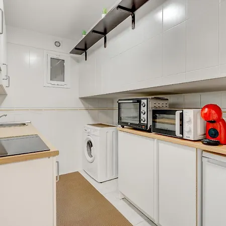 Luxury With Stunning Ocean View * Puerto de Santiago