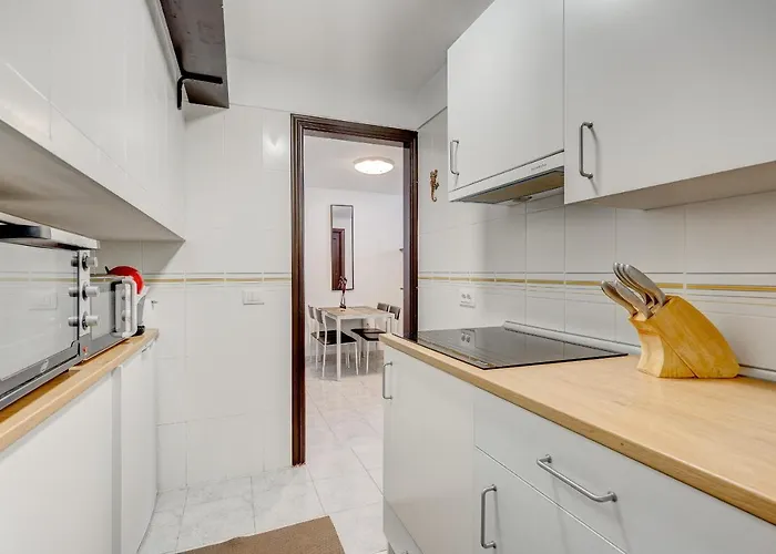 Luxury With Stunning Ocean View *